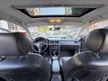 2004 AUDİ A6 DİZEL OTOMATİK DEĞİŞENSİZ TEMİZ BAKIMLI
