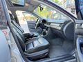 2004 AUDİ A6 DİZEL OTOMATİK DEĞİŞENSİZ TEMİZ BAKIMLI