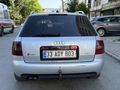 2004 AUDİ A6 DİZEL OTOMATİK DEĞİŞENSİZ TEMİZ BAKIMLI