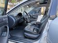 2004 AUDİ A6 DİZEL OTOMATİK DEĞİŞENSİZ TEMİZ BAKIMLI