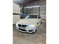 Sahibinden BMW 3 Serisi 320i ED M Plus 2014 Model 