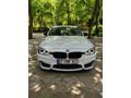 Sahibinden BMW 3 Serisi 320i ED M Plus 2014 Model 