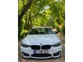 Sahibinden BMW 3 Serisi 320i ED M Plus 2014 Model 