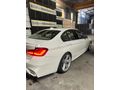 Sahibinden BMW 3 Serisi 320i ED M Plus 2014 Model 