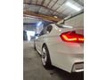 Sahibinden BMW 3 Serisi 320i ED M Plus 2014 Model 