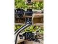 Sahibinden BMW 3 Serisi 320i ED M Plus 2014 Model 