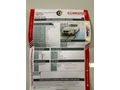 Sahibinden BMW 3 Serisi 320i ED M Plus 2014 Model 