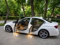 Sahibinden BMW 3 Serisi 320i ED M Plus 2014 Model 