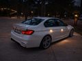 Sahibinden BMW 3 Serisi 320i ED M Plus 2014 Model 