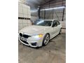 Sahibinden BMW 3 Serisi 320i ED M Plus 2014 Model 