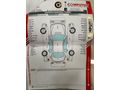 Sahibinden BMW 3 Serisi 320i ED M Plus 2014 Model 