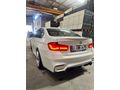 Sahibinden BMW 3 Serisi 320i ED M Plus 2014 Model 