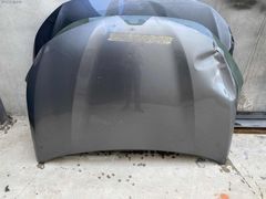 Renault Clio 5 füme sac lokallik kaput çıkma orijinal