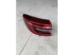 Renault Clio 5 2020/2023 sol dış stop sökme hatasız orjinal