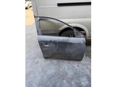 Renault Fluence 2009/2017 sağ ön kapı çıkma orijinal