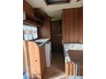 Sahibinden Karavan Motokaravan