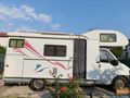 Sahibinden Karavan Motokaravan