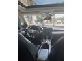 Sahibinden Honda Civic 1.6i VTEC Eco Executive 2017 Model 