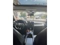 Sahibinden Honda Civic 1.6i VTEC Eco Executive 2017 Model 