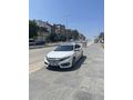 Sahibinden Honda Civic 1.6i VTEC Eco Executive 2017 Model 