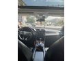 Sahibinden Honda Civic 1.6i VTEC Eco Executive 2017 Model 