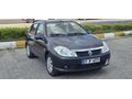 Sahibinden Renault Symbol 1.4 Expression Plus 2010 Model Diyarbakır
