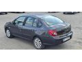 Sahibinden Renault Symbol 1.4 Expression Plus 2010 Model Diyarbakır