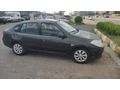 Sahibinden Renault Symbol 1.4 Expression Plus 2010 Model Diyarbakır