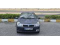 Sahibinden Renault Symbol 1.4 Expression Plus 2010 Model Diyarbakır