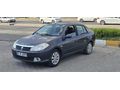 Sahibinden Renault Symbol 1.4 Expression Plus 2010 Model Diyarbakır