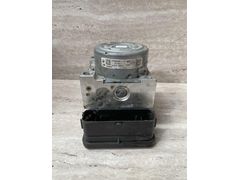 Renault Megane 4 476609910R Abs beyni orjinal çıkma