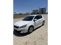 Sahibinden Peugeot 308 1.6 e-HDi Active 2017 Model Siirt