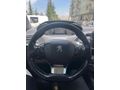 Sahibinden Peugeot 308 1.6 e-HDi Active 2017 Model Siirt