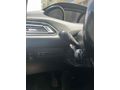 Sahibinden Peugeot 308 1.6 e-HDi Active 2017 Model Siirt