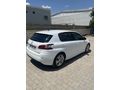 Sahibinden Peugeot 308 1.6 e-HDi Active 2017 Model Siirt