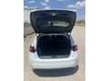 Sahibinden Peugeot 308 1.6 e-HDi Active 2017 Model Siirt