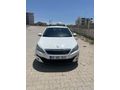 Sahibinden Peugeot 308 1.6 e-HDi Active 2017 Model Siirt