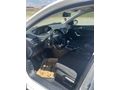 Sahibinden Peugeot 308 1.6 e-HDi Active 2017 Model Siirt
