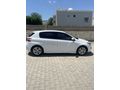 Sahibinden Peugeot 308 1.6 e-HDi Active 2017 Model Siirt