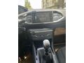 Sahibinden Peugeot 308 1.6 e-HDi Active 2017 Model Siirt