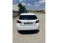Sahibinden Peugeot 308 1.6 e-HDi Active 2017 Model Siirt