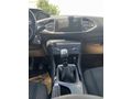 Sahibinden Peugeot 308 1.6 e-HDi Active 2017 Model Siirt