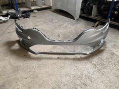 Renault Megane 4 2021-2025 ön tampon orjinal çıkma
