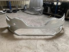 Renault Megane 4 2021-2025 ön tampon orjinal çıkma