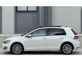 SADECE 103'BİN CAM TAVAN DSG