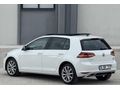 SADECE 103'BİN CAM TAVAN DSG