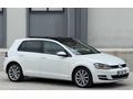 SADECE 103'BİN CAM TAVAN DSG
