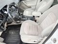 SADECE 103'BİN CAM TAVAN DSG