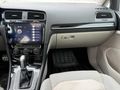 SADECE 103'BİN CAM TAVAN DSG