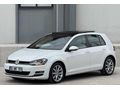 SADECE 103'BİN CAM TAVAN DSG